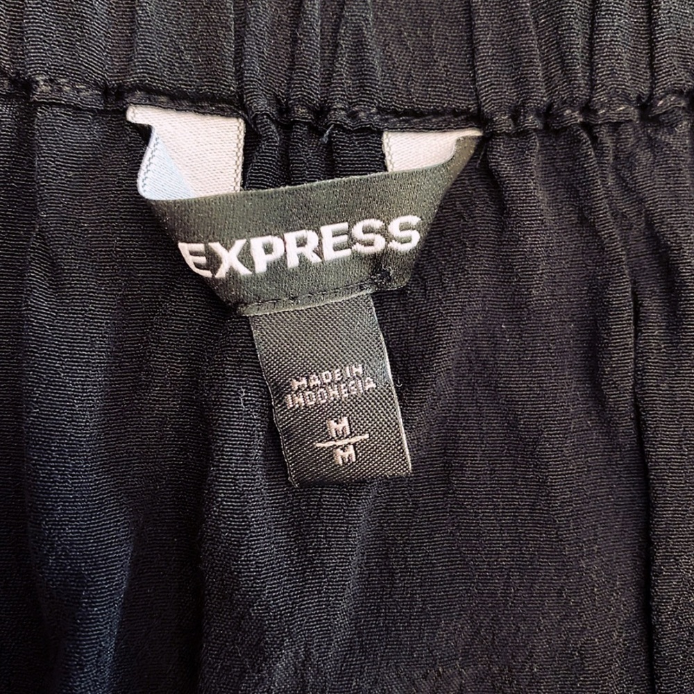 Express romper - Picture 9 of 10